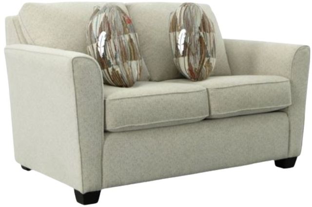 Stanton™ Customizable 588 Loveseat-0