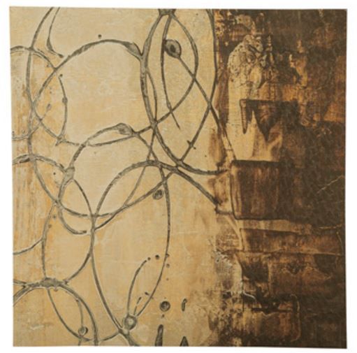 Signature Design by Ashley® Barnet Wall Art-0