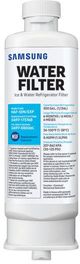 Samsung Refrigerator Water Filter-0