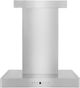 ZLINE 24" Stainless Steel Wall Mounted Range Hood-0