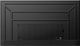 Sony® BRAVIA 3 II 50" 4K HDR LED Google TV with Gemini-4