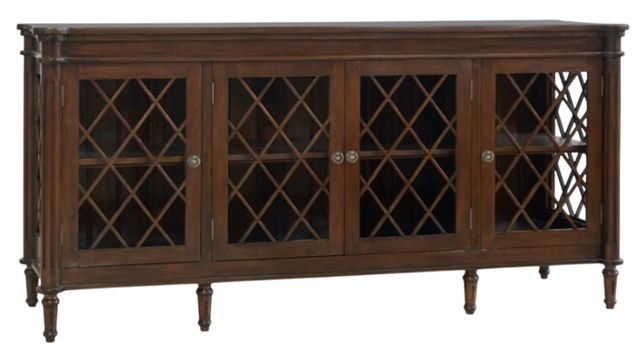 Bramble Customizable Kelly Sideboard-0