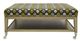 Vanguard® Furniture Michael Weiss Tucker Ottoman-0