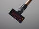 Miele Compact Handheld Brush-1