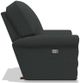 La-Z-Boy® Addison Raven PowerReclineXR® Reclina-Rocker® Recliner-2