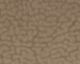 Signature Design by Ashley® Hogan Mocha Reclining Sofa-4