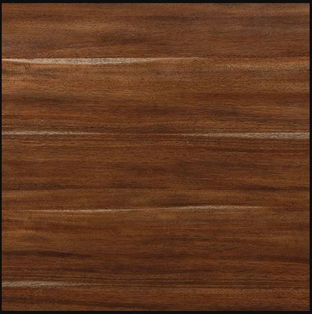 Signature Design by Ashley® Lettner 5-Piece Brown Counter Height Dining Table Set-4