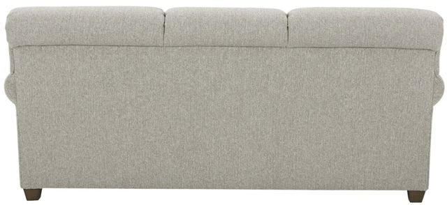 Craftmaster® Customizable Craftmaster Essentials 85" Sofa-3