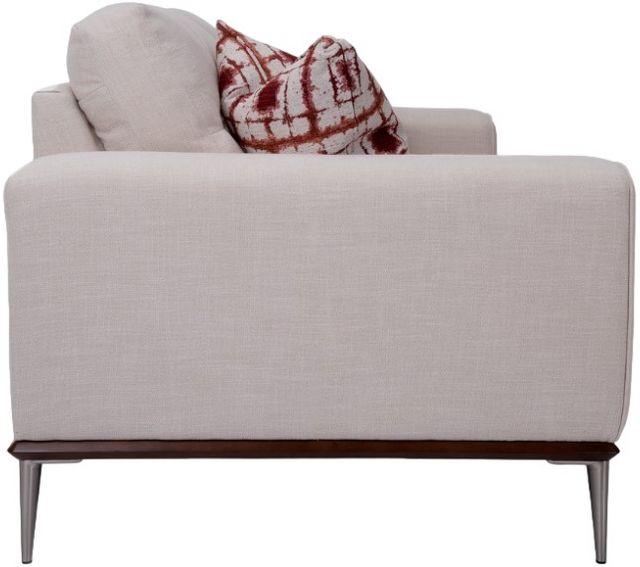 Causeuse personnalisable de Decor-Rest® Furniture LTD 2030-2