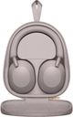 Sony® Smoky Pink Bluetooth® Noise-Cancelling Over-Ear Headphone-4