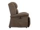 Medium Maize Lift Chair-3