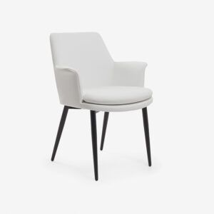 CHAISE DE SALLE À MANGER-0