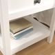 Sauder® Cottage Road® Soft White® Nightstand-3