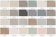 Bradington-Young Customizable Barker 8-Way Tie Stationary Loveseat-4