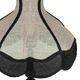TOV Furniture Buchanan Black/Natural Table Lamp-5