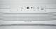 Frigidaire® 8,000 BTU's White Window Mount Air Conditioner-1