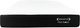 Canada Sleep Lotus 10.5" Gel Memory Foam Medium Tight Top Full Mattress in a Box-0