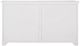 Elizabeth Ann Home Bradford 6-Drawer Dresser-3