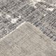 Oriental Weavers™ Aspen 5'x8' Style 10 Area Rug-5