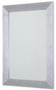 YHD Monaco Silver Mirror-1