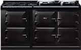 Gloss Black
