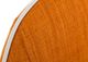 VIG Furniture Eugene 2-Piece Orange Modern Dining Chair Set-3