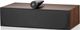 Bowers & Wilkins 700 Series 5" Mocha Center Channel Speaker (Each)-3