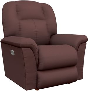 Click to view more images of the product.