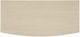 Bernhardt East Hampton Cerused Linen Tall Chest-3