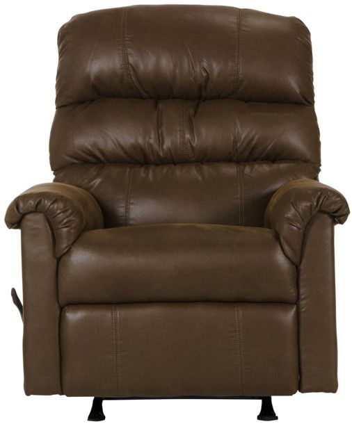 Catnapper® Capri Tanner Rocker Recliner-1