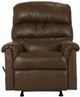 Catnapper® Capri Tanner Rocker Recliner-1