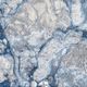Surya Aberdine Bright Blue 8'x11' Area Rug-2