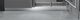 Liebherr Monolith 54" Stainless Steel Base Trim-0