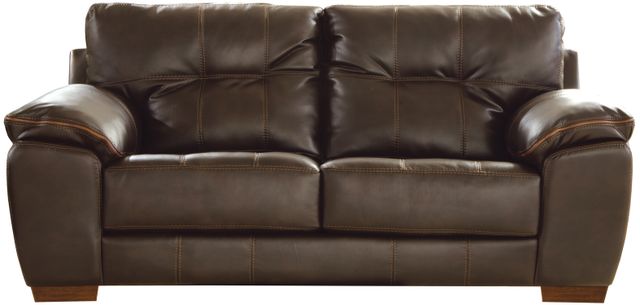 iAmerica Furniture Mason Loveseat