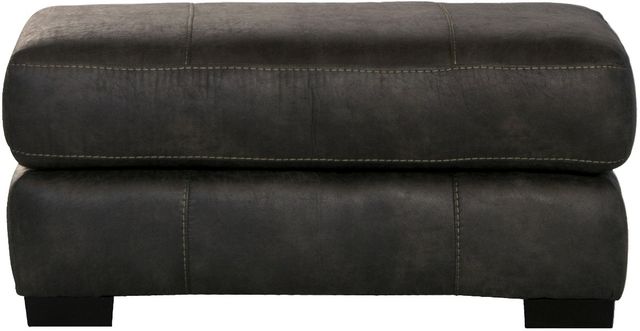 Jackson Furniture Grant Steel Ottoman-2