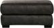 Jackson Furniture Grant Steel Ottoman-2