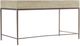 Hooker® Furniture Cascade Terrain Writing Desk-2