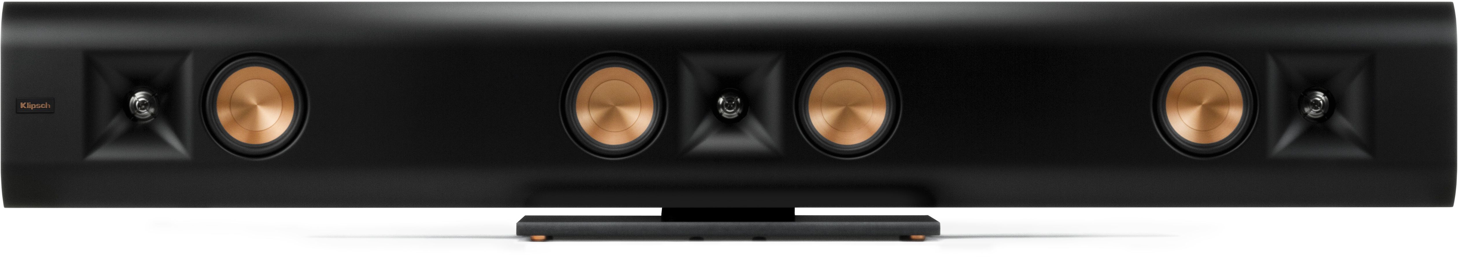 Klipsch Reference Premiere RP-440D-SB Sound Bar
