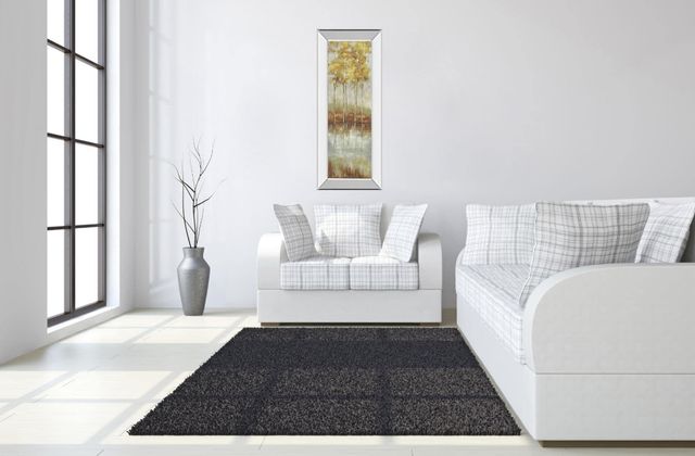 Classy Living Allison Pearce Reflections Il Mirror Framed Wall Art-1