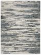 Oriental Weavers™ Caravan 5'x8' Style 13 Area Rug-0