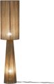 TOV Furniture Marza Natural Floor Lamp-3