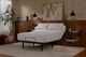 Beautyrest® baselogic™ Gold Twin XL Adjustable Base-1