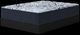 Sierra Sleep® By Ashley® Luxe 2.0 Innerspring 15" Firm Tight Top King Mattress in a Box-4