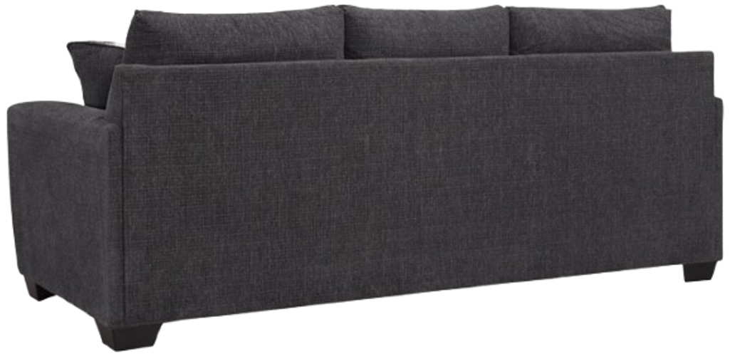 Benchcraft Loreo Sofa Sleeper - Thumbnail 4