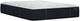 Stearns & Foster® Estate® Hurston ES2 Hybrid Luxury Firm Tight Top Split California King Mattress-0