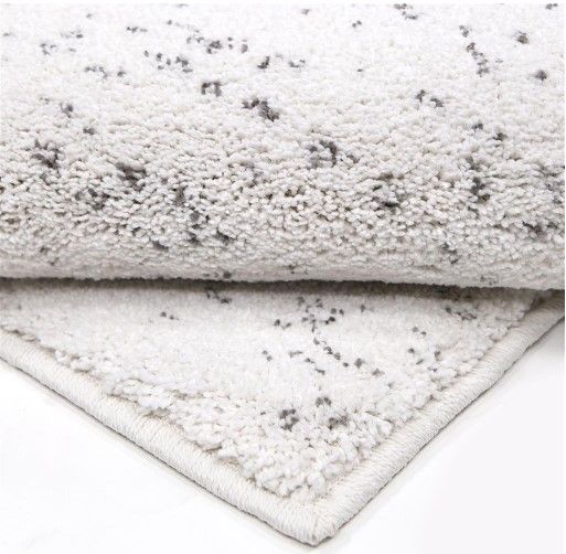 Orian Cloud 19 Ari Natural 5'x8' Area Rug-3