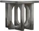 Vintage Furniture Holland End Table-0