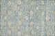 Dalyn™ Rug Company Solace SL8 Sky 5'x8' Area Rug-1