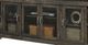 Aspenhome® Industrial 96" Ghost Black Console-1