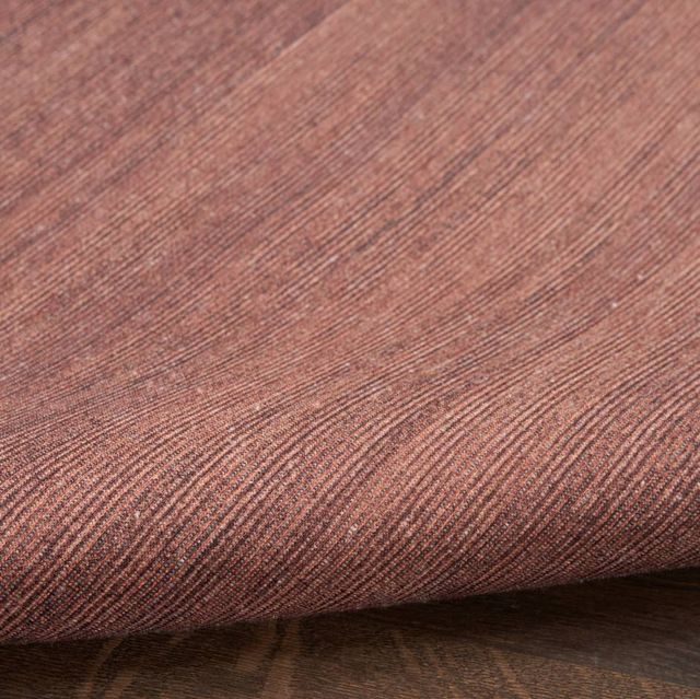 Nourison Home™ Washable Essentials Mocha 5'x7' Area Rug-3